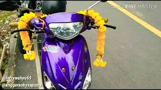 Download lagu Mio pure thailook kontes lokalan harian #part2 mp3 Download lagu Mio pure thailook kontes lokalan harian #part2 mp3