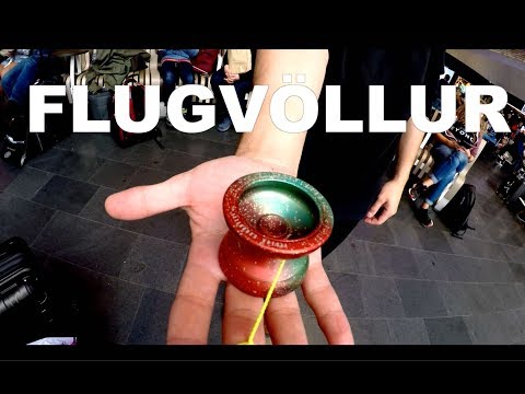 SLVRANDBLK x Victor Sacchelli - FLUGVÖLLUR