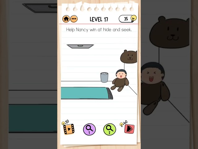 Video block