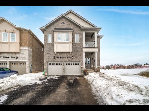53 Monarch Drive, Georgetown Home for Sale - Real Estate Properties for Sale