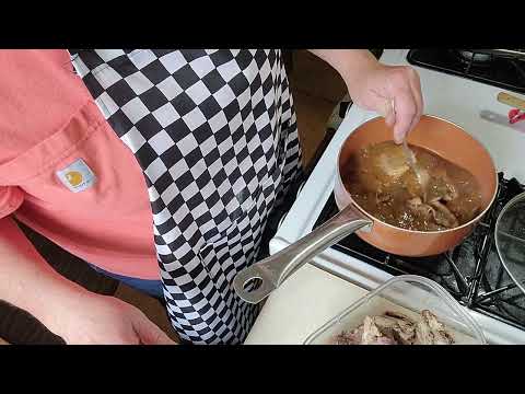 Smoked Brisket hoagie