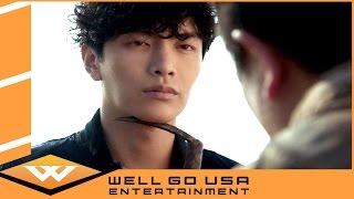Trailer Thumbnail