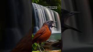 Download lagu The Grey-headed Babbler and Its Unique Call - Tepus Kepala Abu gacor jernih mp3 Download lagu The Grey-headed Babbler and Its Unique Call - Tepus Kepala Abu gacor jernih mp3