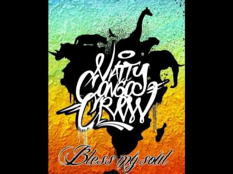 Jah Fabio - Nah Fantasy