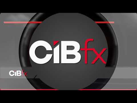 CIBfx_EN - Daily financial news 23-07-2020