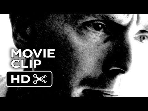 Thumbnail for The Rise and Fall of the Clash Movie CLIP - He Believed (2014) - Danny Garcia Music Documentary HD by The Clash, Music industry
