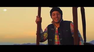 Download lagu Maher Zain - Ramadan (Arabic) -ماهر زين   رمضان mp3 Download lagu Maher Zain - Ramadan (Arabic) -ماهر زين   رمضان mp3