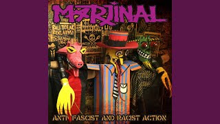 Download lagu Lawan Diktator mp3