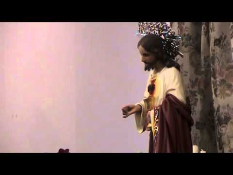 O quam amabilis es bone Iesu