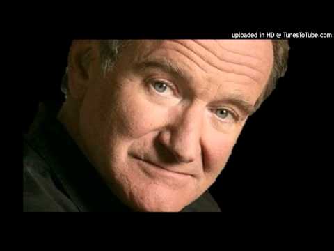 Today's Tango Is... Hasta Siempre Amor - Carlos Di Sarli 11-1958