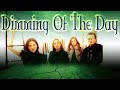 The Corrs - Dimming Of The Day (Instrumental Mix)