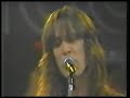 Todd Rundgren - Love Of The Common Man - Cleveland Agora - August 23, 1978