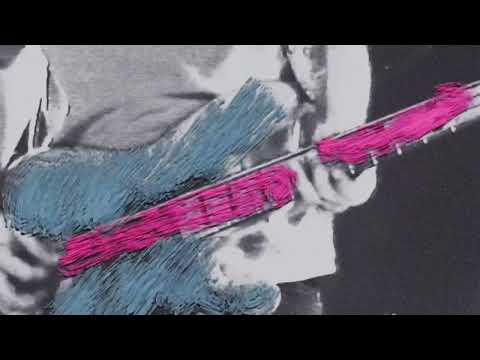 PILE - “A Loosened Knot” (official video)