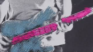 PILE – A Loosened Knot