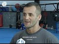 Saúde de Jundiaà tem campeões de artes marciais