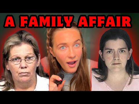 The Deadly Trap on His Doorstep.