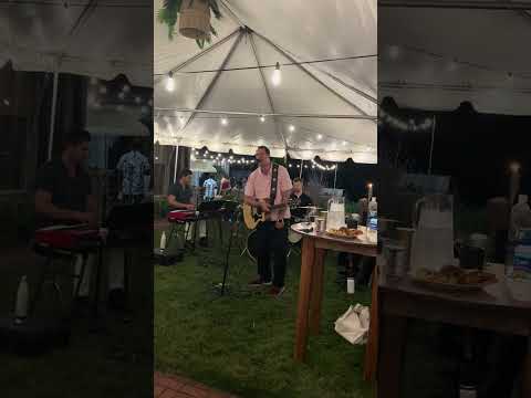 Promotional video thumbnail 11 for Bob Peace 