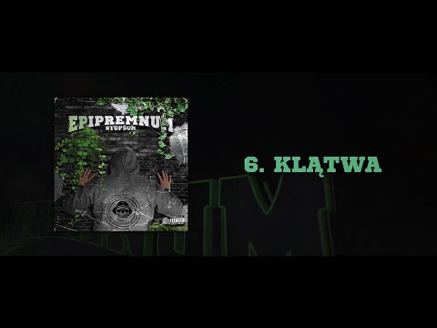 06. Stopson - Klątwa (prod. DEXTAH & A.G.)