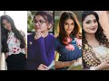 Instagram Reels Dil Bechara Sushant Singh Rajput Sanjana Sanghi A R Rahman Tiktok Star