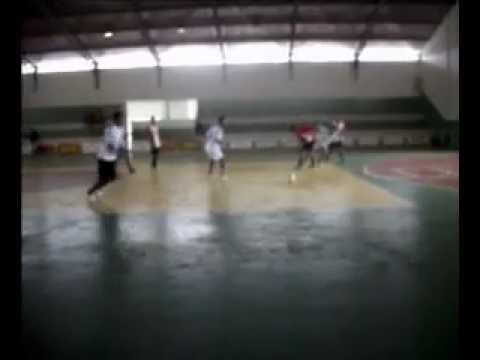 Palinha "Tiago Moreira"