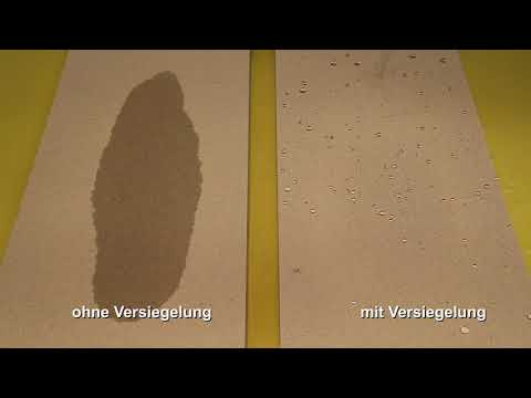 Steinversiegelung 620 der www.versiegelungen.ch