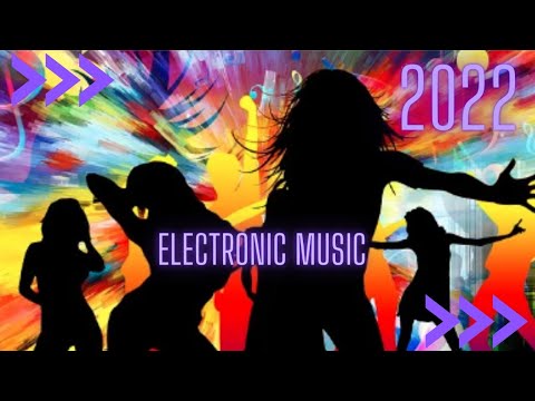 Hallman ft. Elwin - I've Found My Way-Dep House