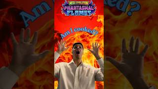 IS PHANTASMAL FLAMES THE BEST POKÉMON SET EVER ?!??