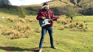 The Best Of Both Worlds