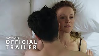 LOVE ROAD Trailer (2024) Drama