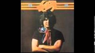 Never like this by Don Everly