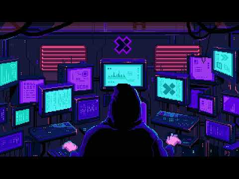 Neurofunk for Work vol.3 #neurofunk