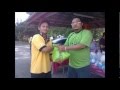 REUNION SMST BATCH 94 Wmv