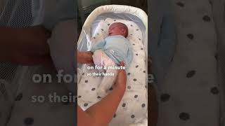 Download lagu Baby paint with poop? #diaperchange #swaddelini #naptime #bedtimeroutine mp3 Download lagu Baby paint with poop? #diaperchange #swaddelini #naptime #bedtimeroutine mp3
