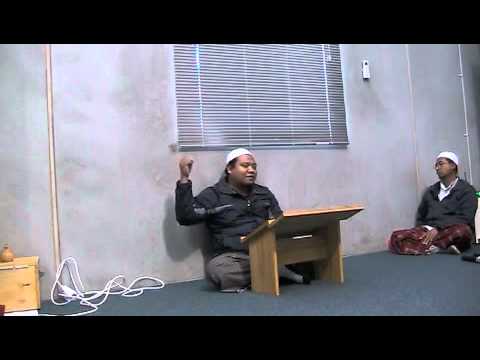 2012 04 28 (Surau Kita)