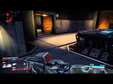 Bladedancers are scary !!!!