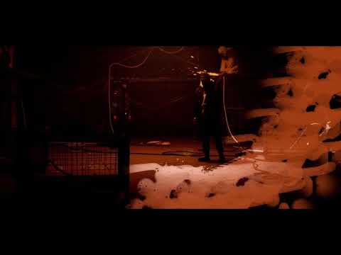 (FREE) JEEMBO x OBLADAET x TVETH x VELIAL SQUAD type beat - ПРАВИЛЬНО (prod. by L0neShaze)