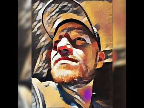 Sieh ein feat. Nobyone