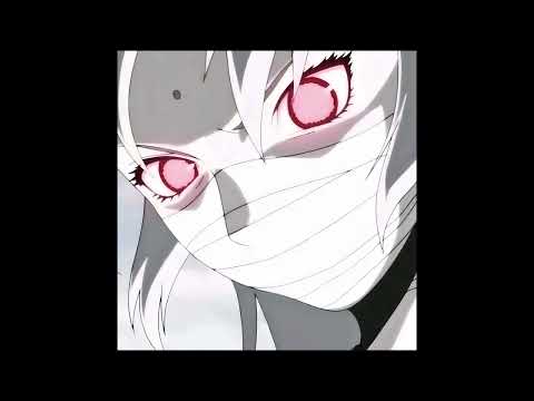 [FREE] shadowraze x zxcursed phonk type beat - "motion"