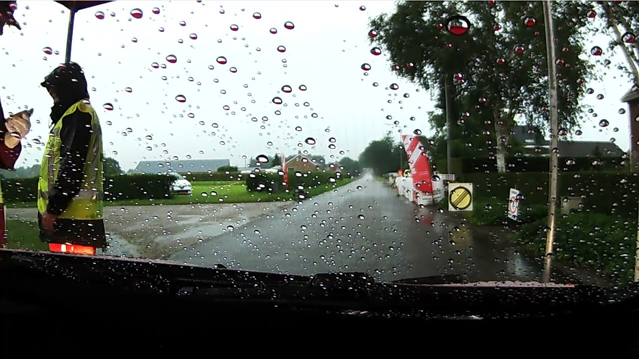 2021 GTC Rally van Etten Leur Nacht van Achtmaal West Brabant SS4 Ostaaijen1 2021 Jul 07 18h37m05s