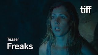 Freaks (2018) Video