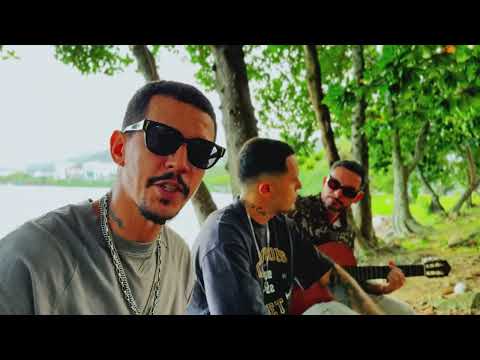 3030 - Voz e Violão (EP Visual Completo)