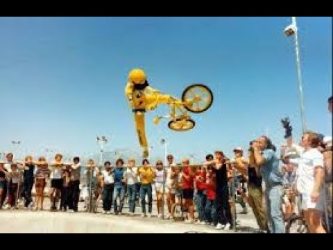 Eddie Fiola // GT Demo Tape // 1988