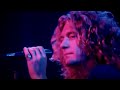 Led Zeppelin : Since I've Been Loving You - NY ...