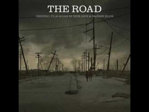 The Road (Soundtrack) - 02 The Road