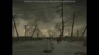 The Road (Soundtrack) - 02 The Road