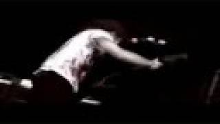 Bloodbath [The Wacken Carnage] Bastard Son of God