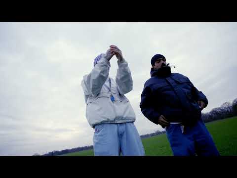 wurms - 25 (musikvideo zur ep)