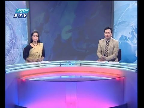 সন্ধ্যা ০৭ টার সংবাদ, ২৯ অক্টোবর ২০১৯ |