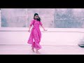 Ghar More Pardesiya | Alia Bhatt Cover Dance | Kalank Movie Songs | Riya 143 Ghar More Pardesiya | Alia Bhatt Cover Dance | Kalank Movie Songs | Riya 143