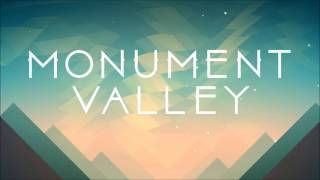 Monument Valley Soundtrack
